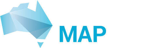 NationalMap branding