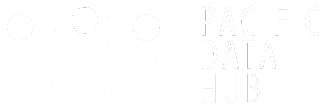 PacificMap branding